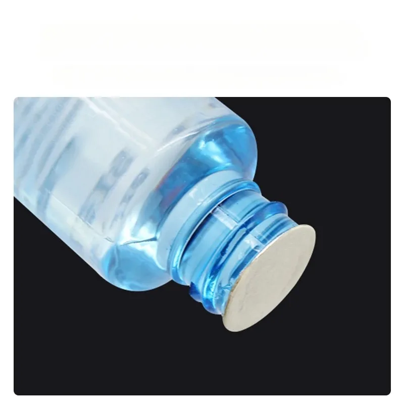 1/3/5PCS Bicycle Lube Chain Oi - đánh giá và giá Cyclo Gear