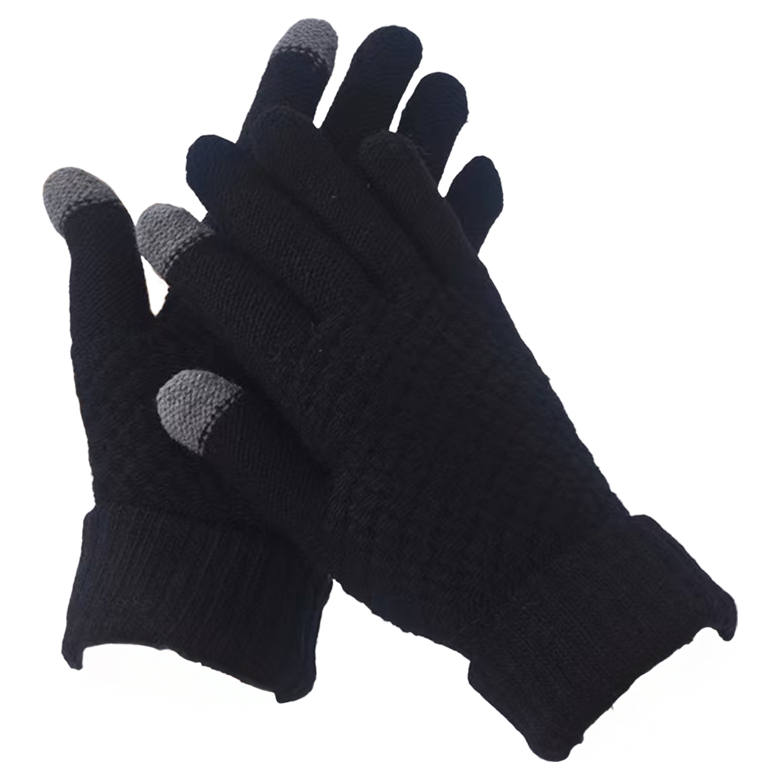 Thermal Hand Warmers Cold Proo - đánh giá và giá Cycling Hand Gear