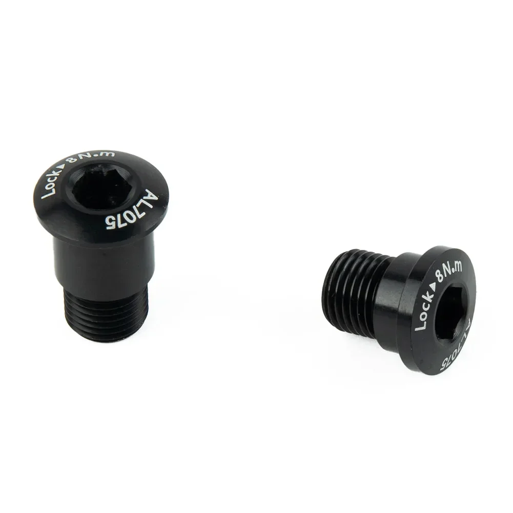 Bike Rear Derailleur Fixing Bo - đánh giá và giá Cyclo Gear