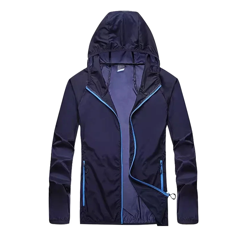 Golf Raincoat Lightweight Jack - đánh giá và giá Cycling Gear Rain