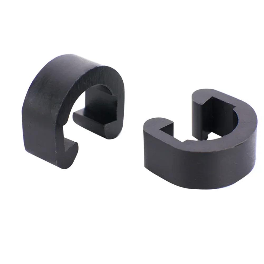 10pcs Bicycle C-Clips Buckle B - đánh giá và giá Cyclo Gear