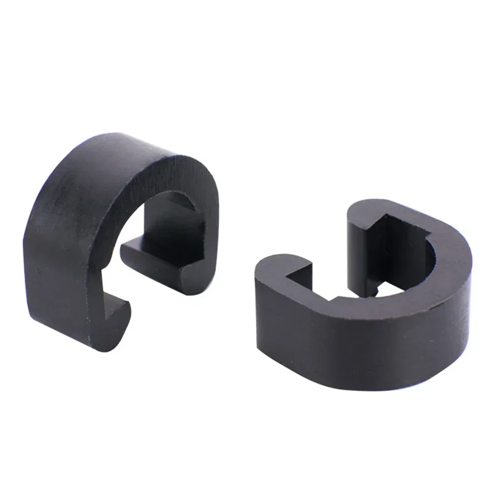 10pcs Bicycle C-Clips Buckle B - đánh giá và giá Cyclo Gear