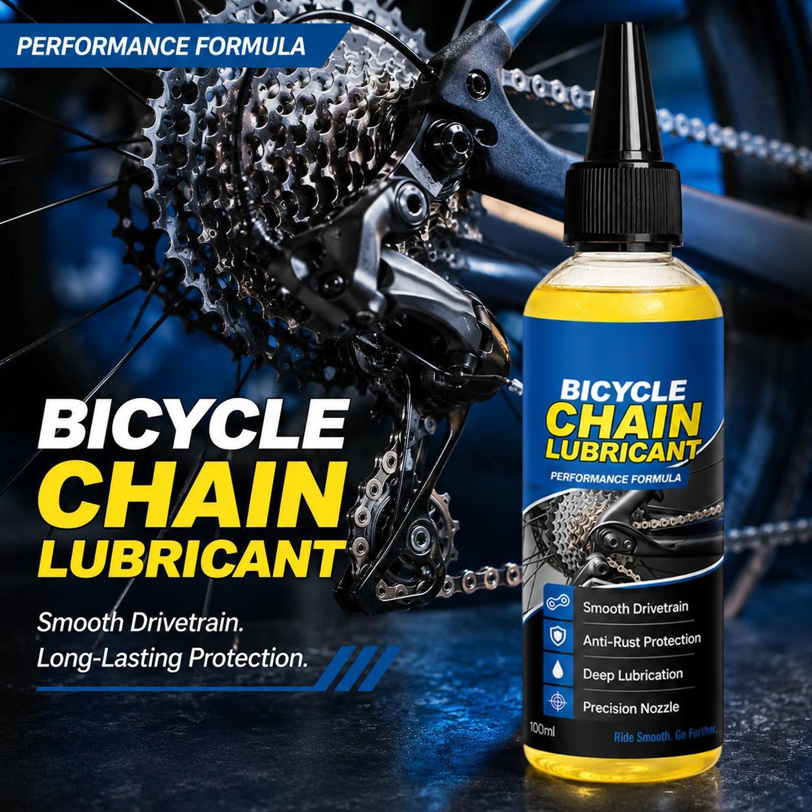 Bicycle Chain Wax Maintenance  - đánh giá và giá Cycling Gear For Men
