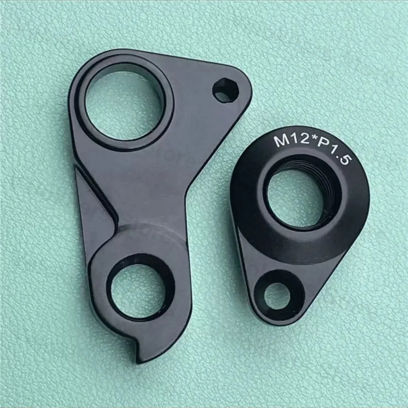 1PC For Quick Zeit Pro Java TT - đánh giá và giá Cyclo Gear
