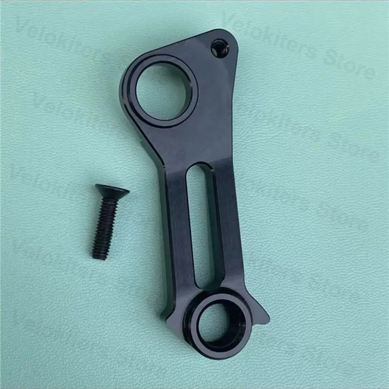 1PC For Quick Zeit Pro Java TT - đánh giá và giá Cyclo Gear