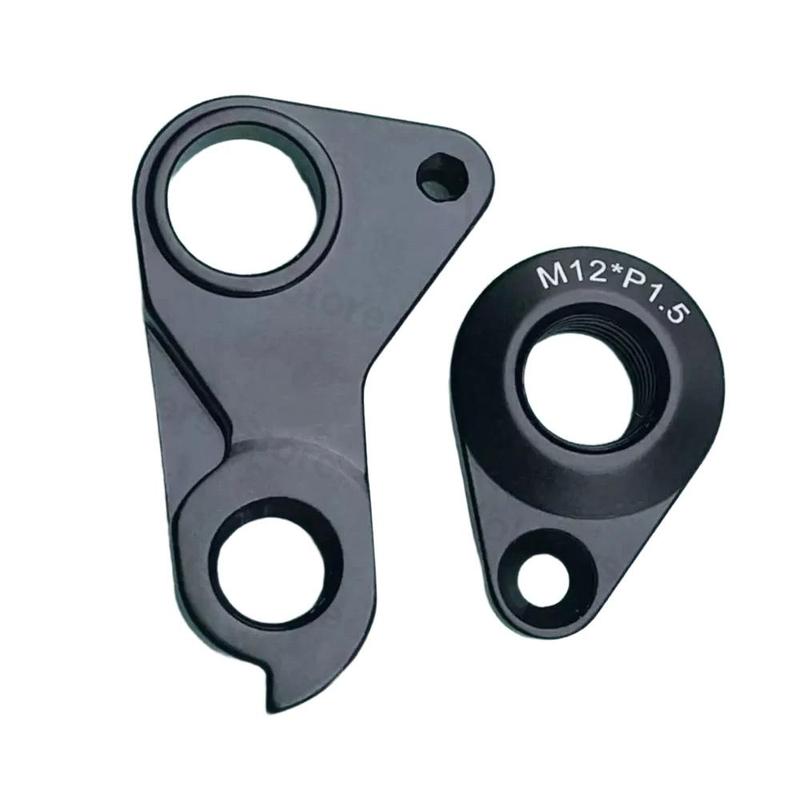 1PC For Quick Zeit Pro Java TT - đánh giá và giá Cyclo Gear