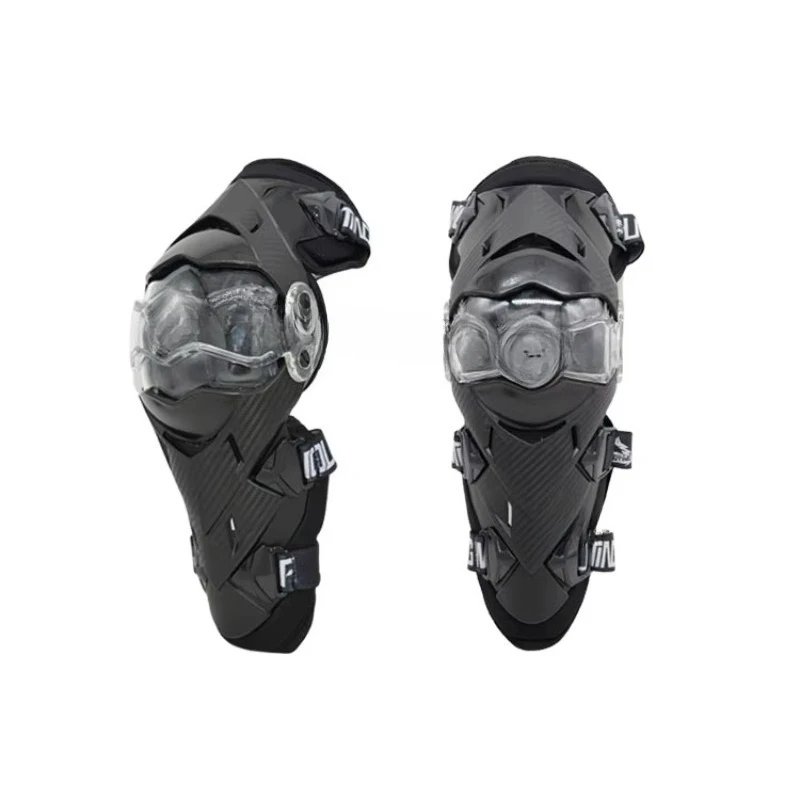 Teenage Children's Off-road Kn - đánh giá và giá Cycling Hand Gear
