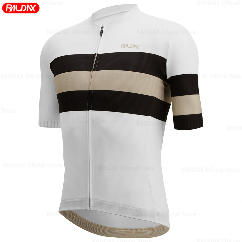 Raudax Cycling Jersey Set 2025 - đánh giá và giá Quality Cycling Gear