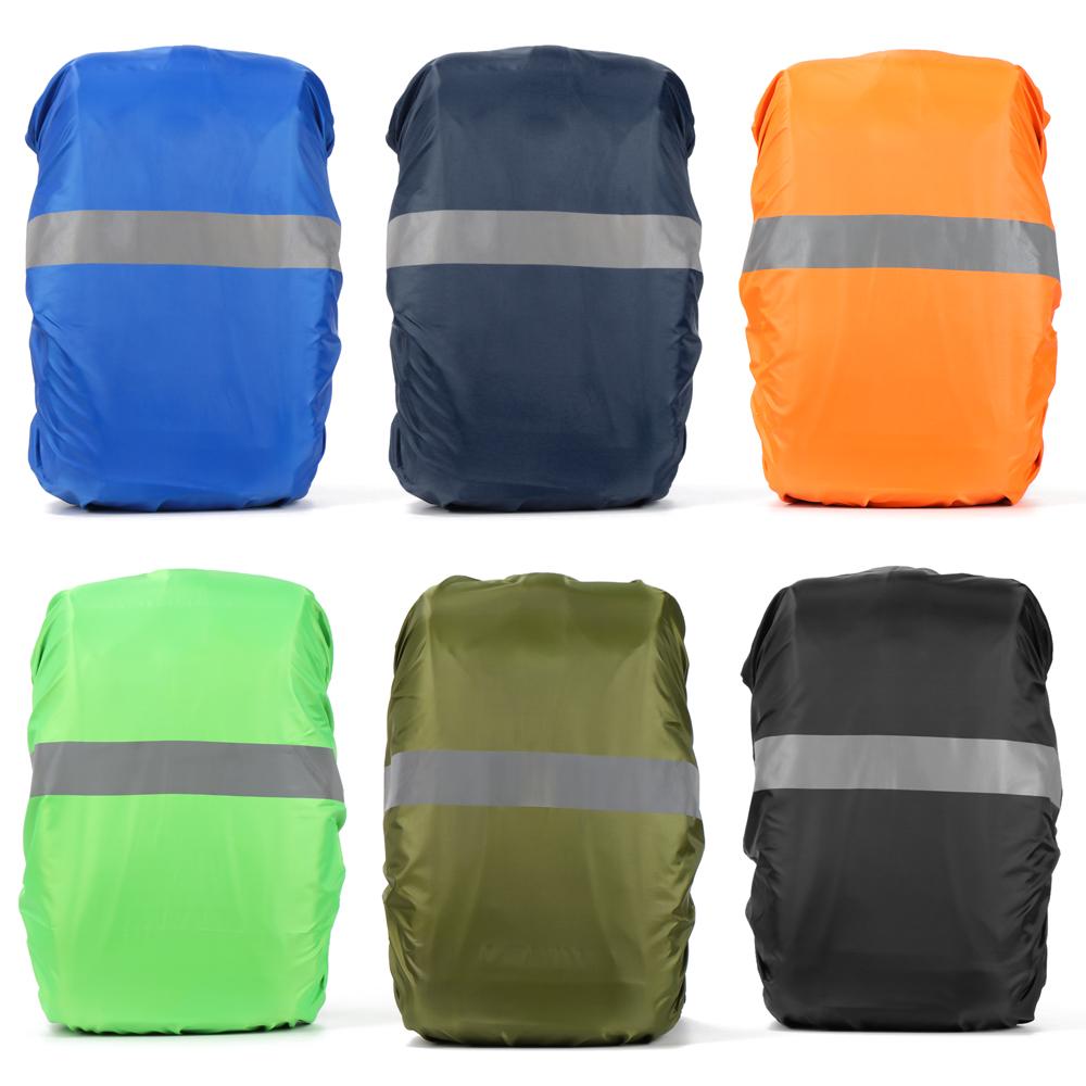 20/35L Outdoor Cycling Camping - đánh giá và giá Cycling Gear Rain