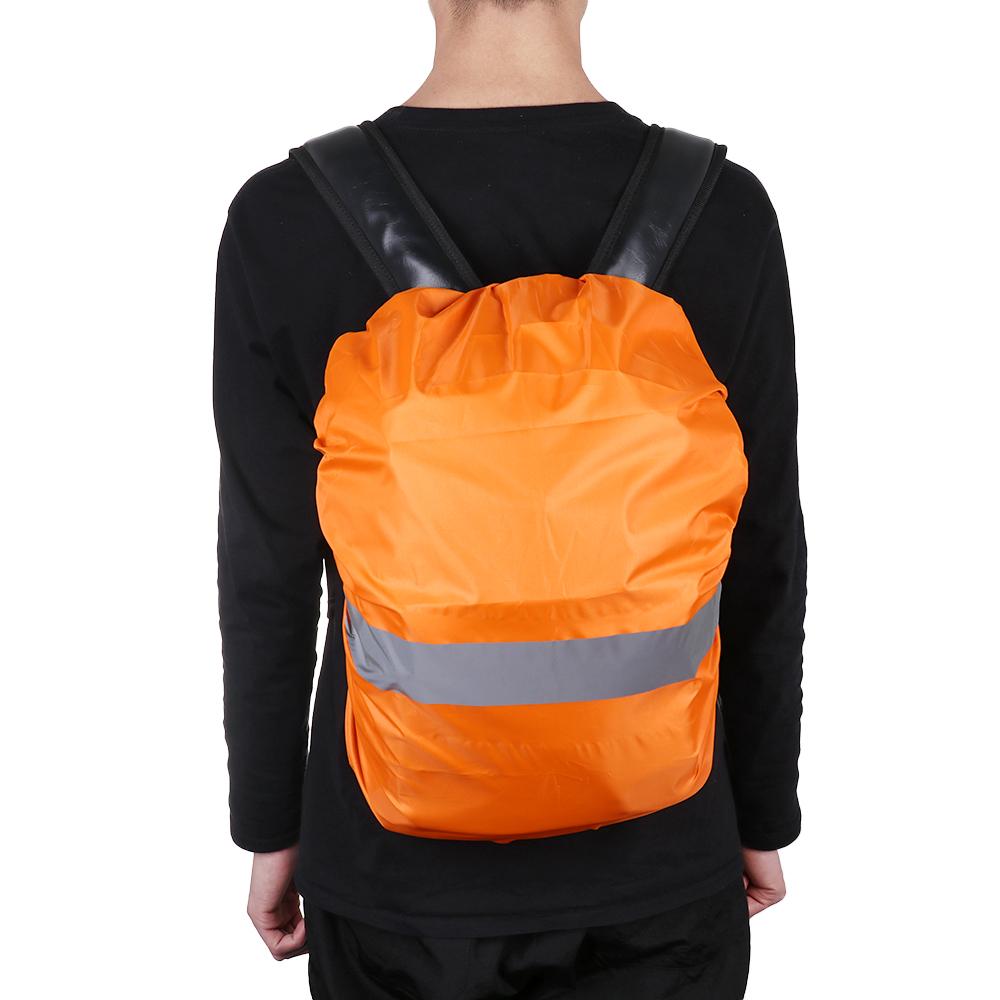 20/35L Outdoor Cycling Camping - đánh giá và giá Cycling Gear Rain