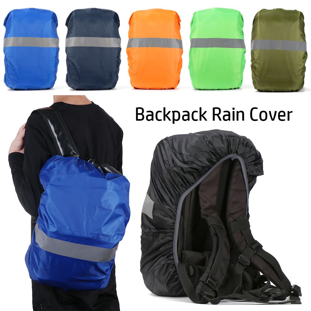 20/35L Outdoor Cycling Camping - đánh giá và giá Cycling Gear Rain