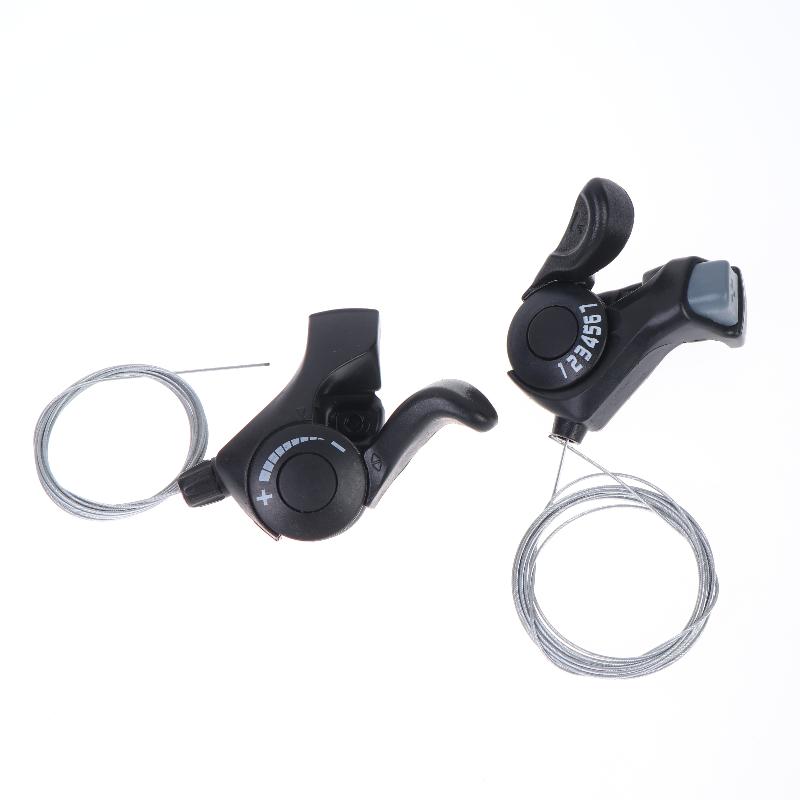 Bicycle Gear Shift Levers Spli - đánh giá và giá Cycling Hand Gear