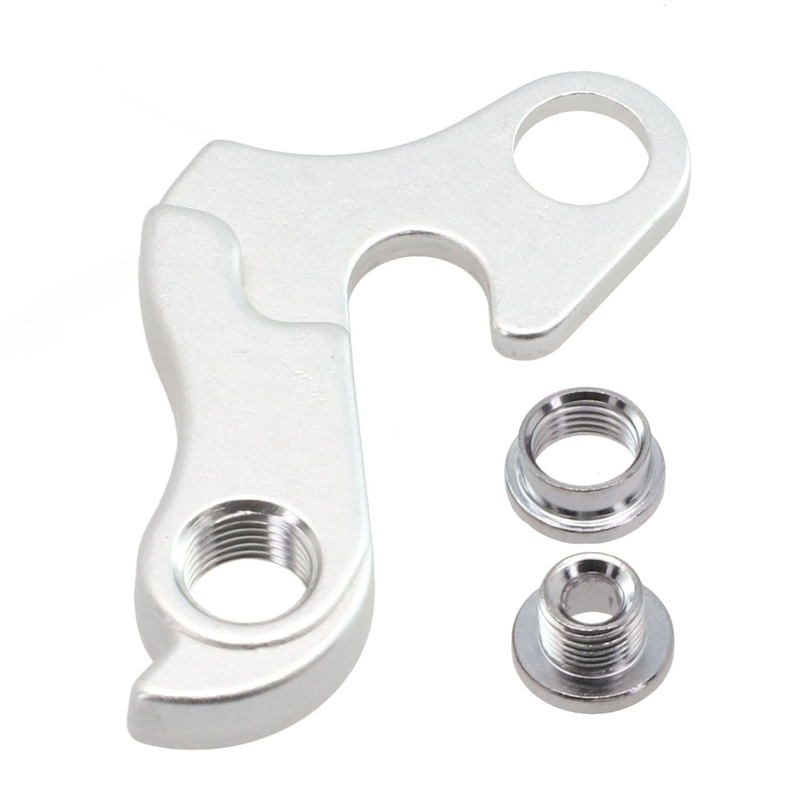 Aluminum Alloy Bike Rear Derai - đánh giá và giá Cyclo Gear