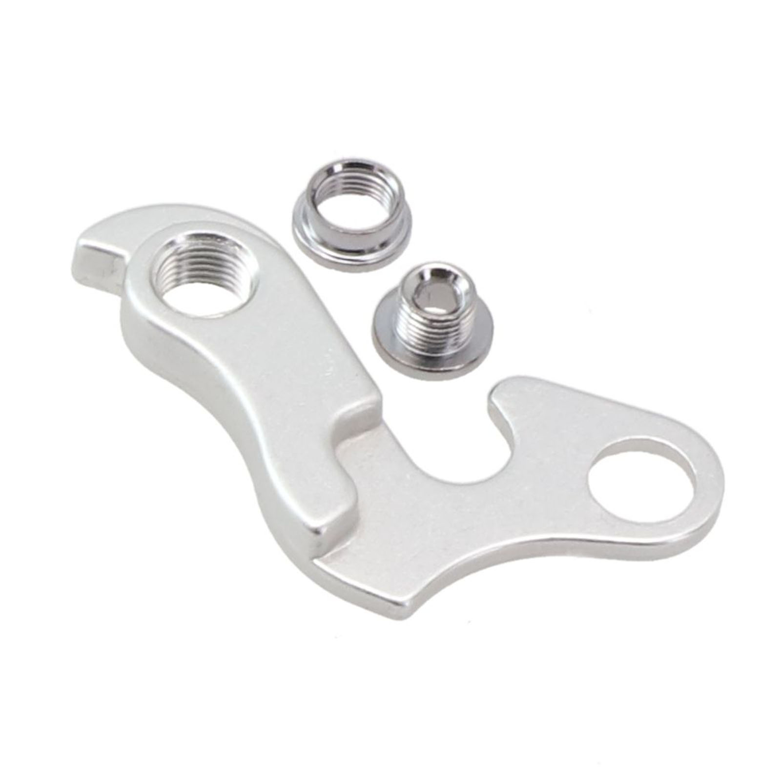 Aluminum Alloy Bike Rear Derai - đánh giá và giá Cyclo Gear