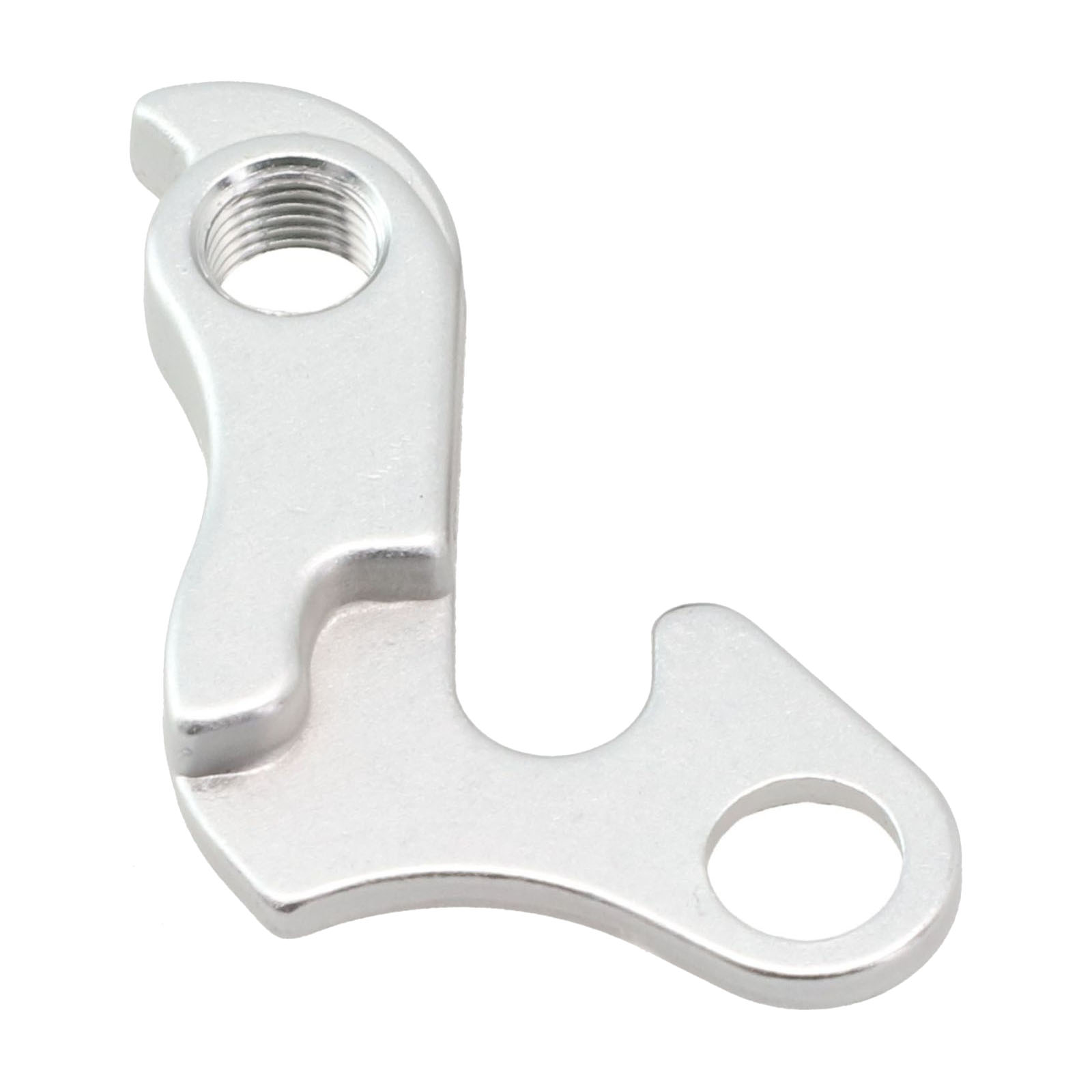 Aluminum Alloy Bike Rear Derai - đánh giá và giá Cyclo Gear