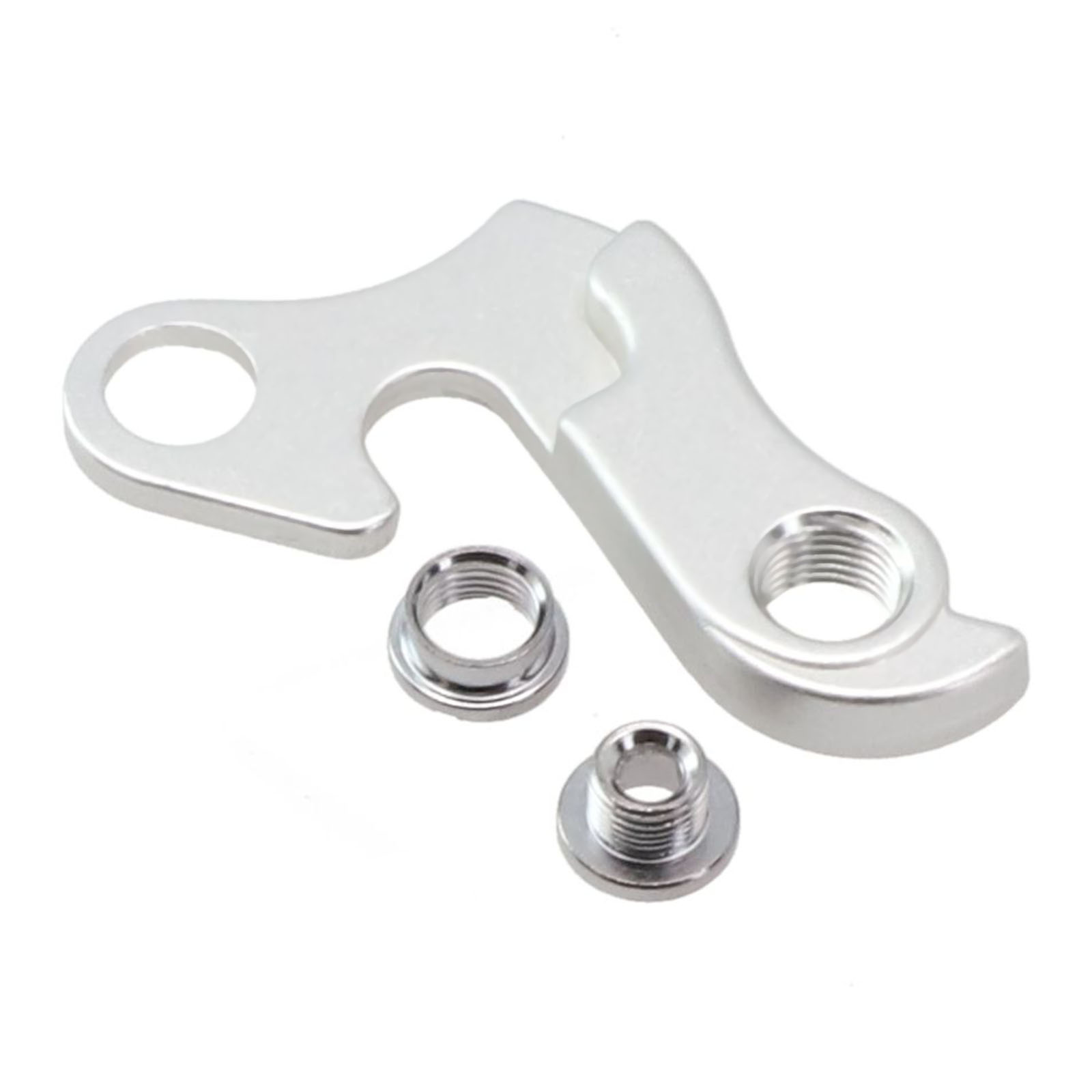 Aluminum Alloy Bike Rear Derai - đánh giá và giá Cyclo Gear