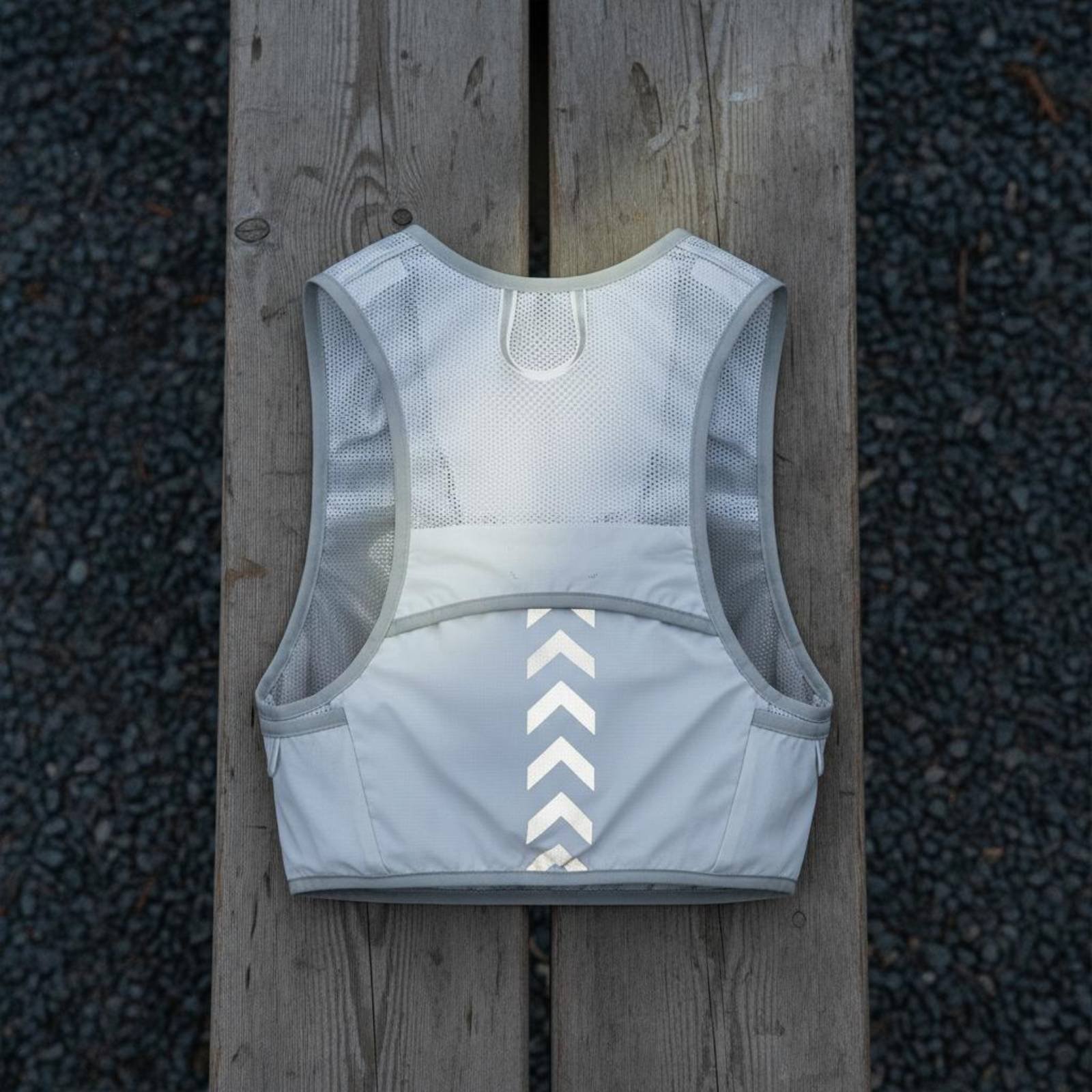 Hydration Vest Backpack Adjust - đánh giá và giá Cycling Hand Gear