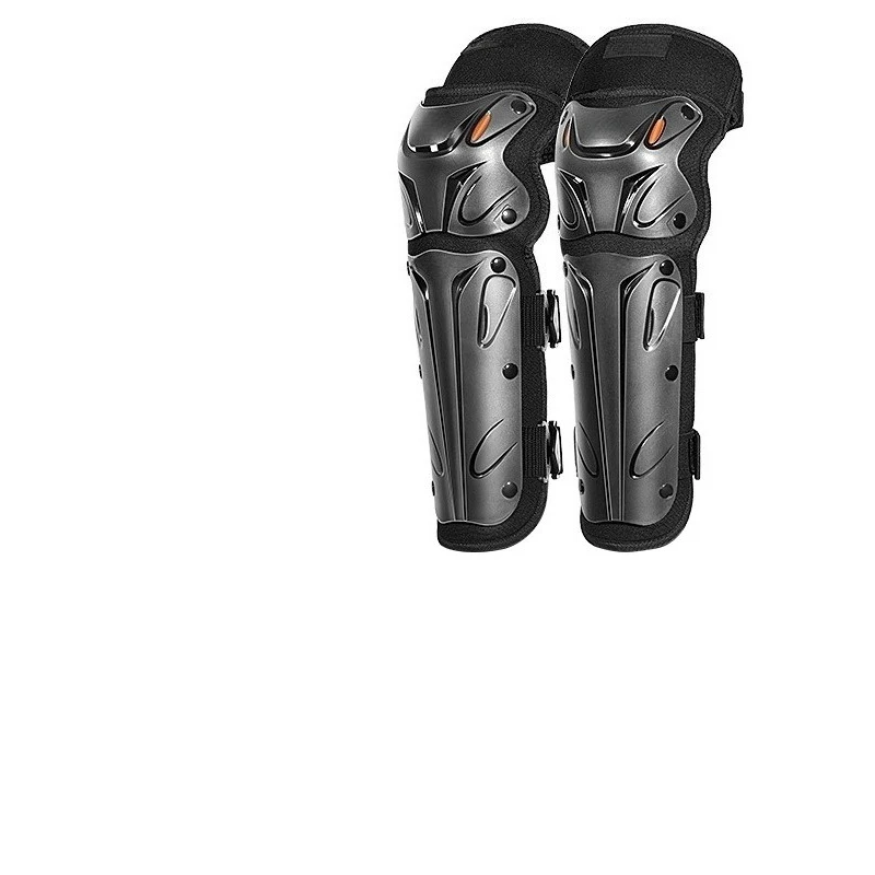 Motorcycle knee pads, elbow pa - đánh giá và giá Cycling Hand Gear