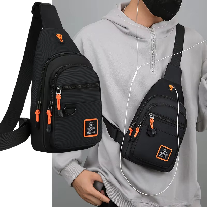Men's Leisure Outdoor Hiking B - đánh giá và giá Cycling Gear Travel Bag