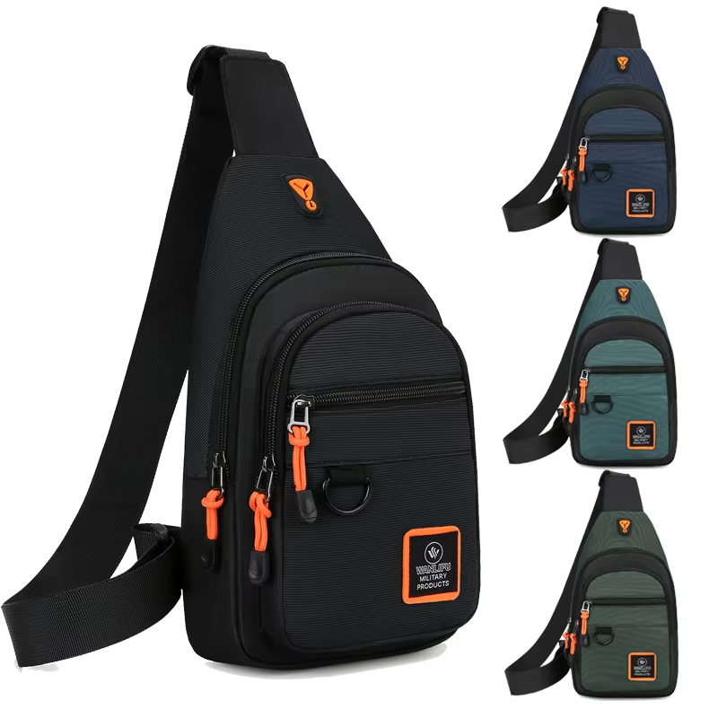 Men's Leisure Outdoor Hiking B - đánh giá và giá Cycling Gear Travel Bag