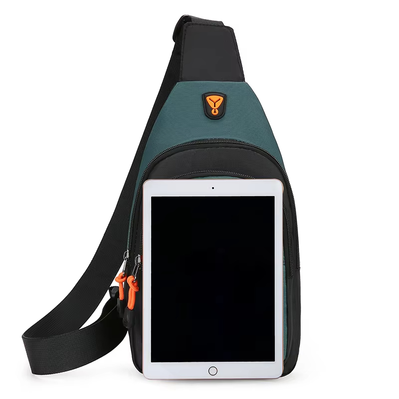 Men's Leisure Outdoor Hiking B - đánh giá và giá Cycling Gear Travel Bag