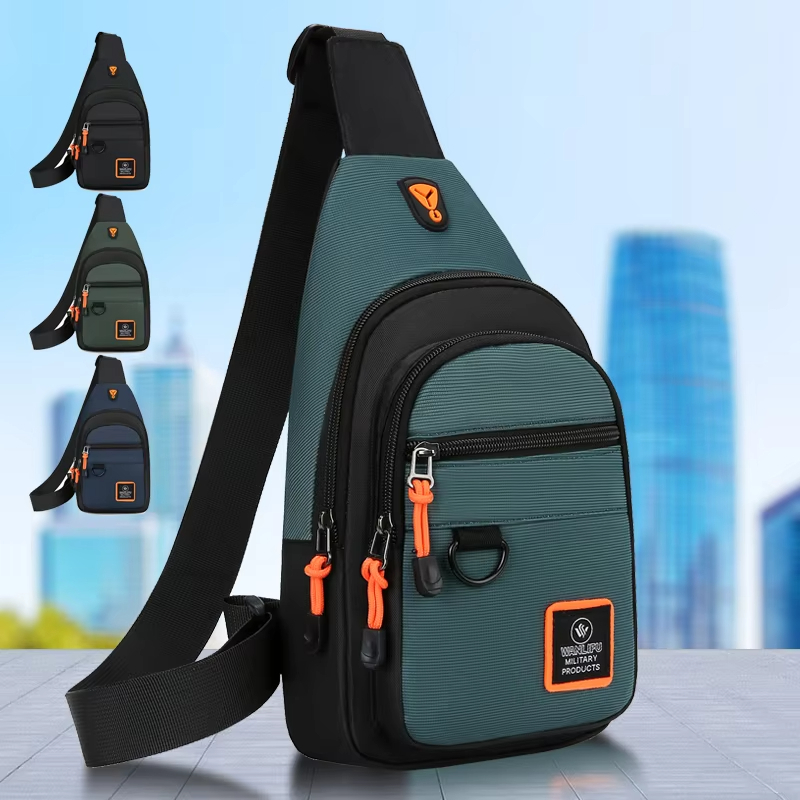 Men's Leisure Outdoor Hiking B - đánh giá và giá Cycling Gear Travel Bag