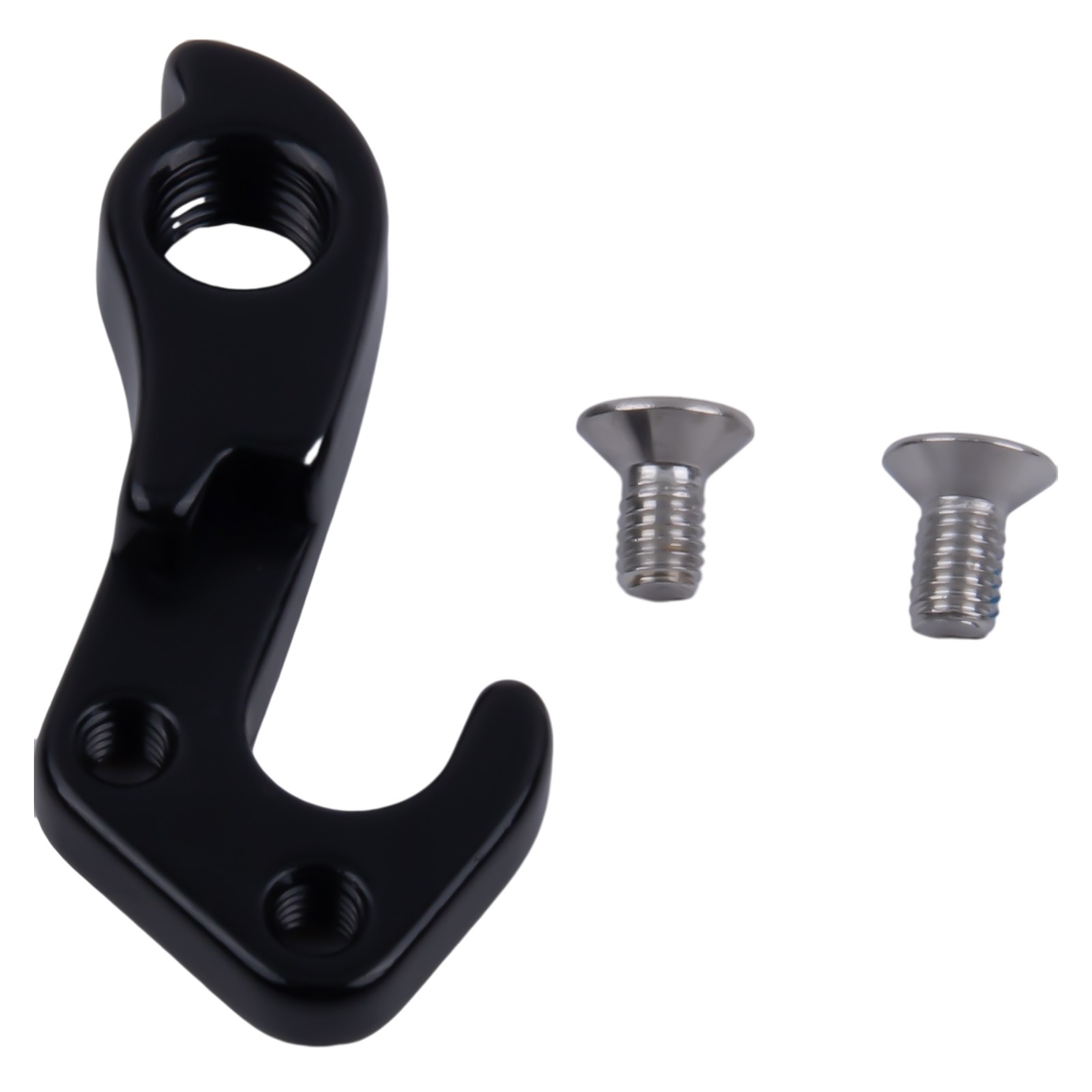 Bike Rear Derailleur Hanger Fo - đánh giá và giá Cyclo Gear
