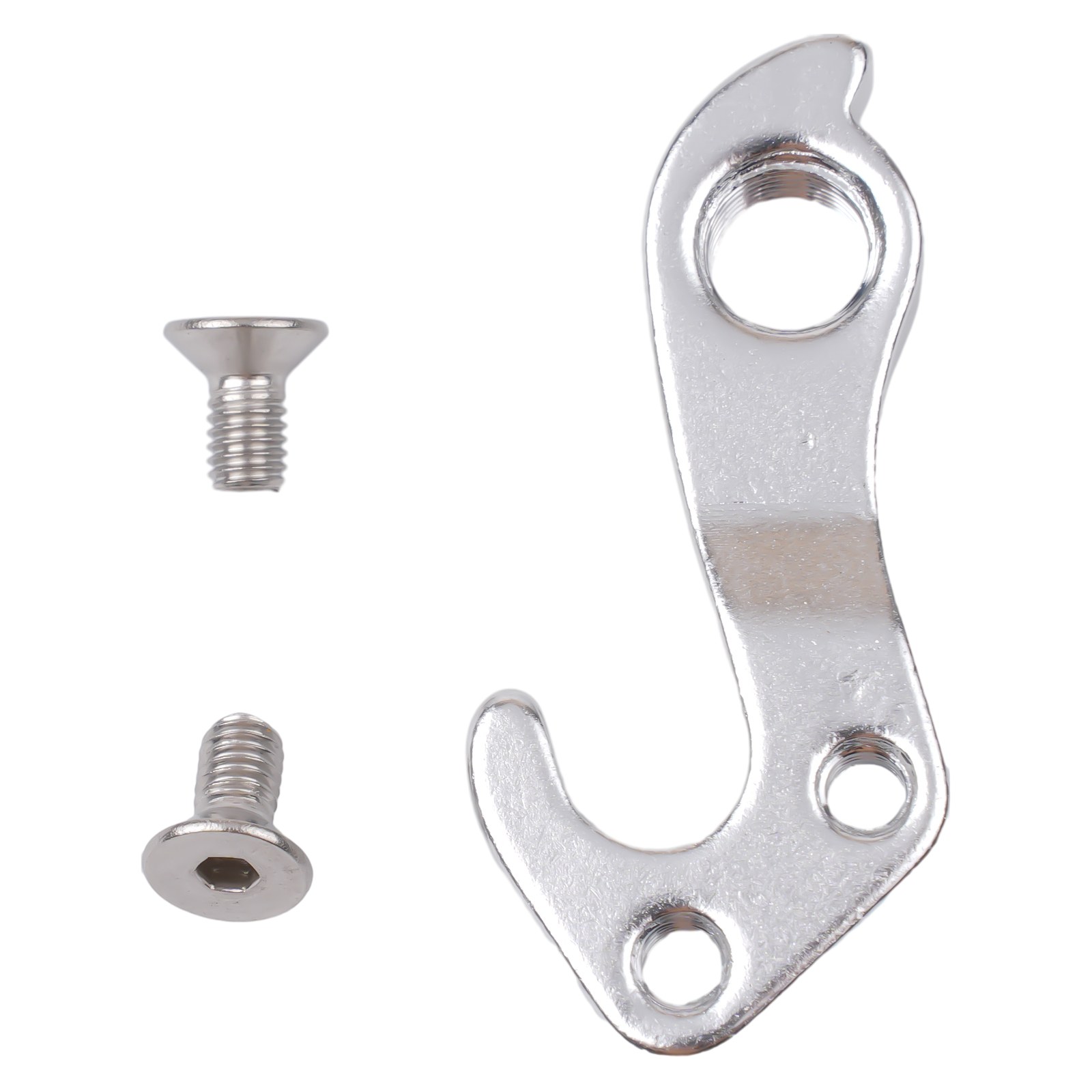 Bike Rear Derailleur Hanger Fo - đánh giá và giá Cyclo Gear