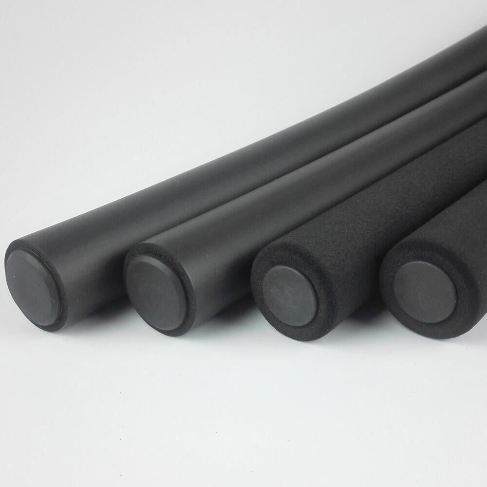 Durable Foam Butterfly Handleb - đánh giá và giá Cycling Hand Gear