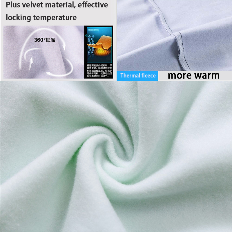 Raudax Winter Windproof Fleece - đánh giá và giá Quality Cycling Gear