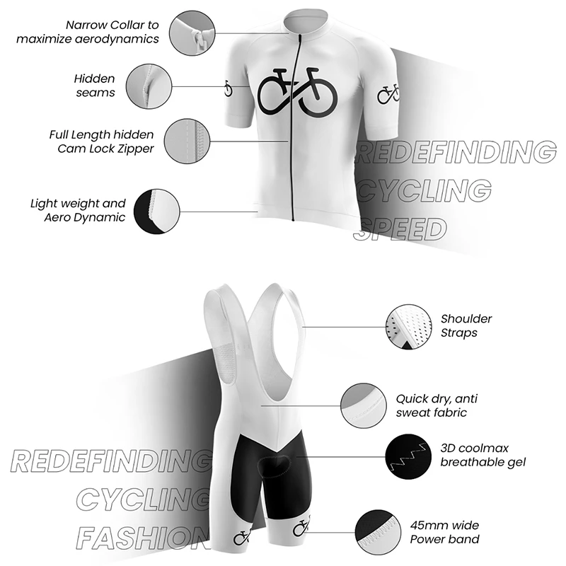 Decathlon Summer Road Bike Cyc - đánh giá và giá Quality Cycling Gear