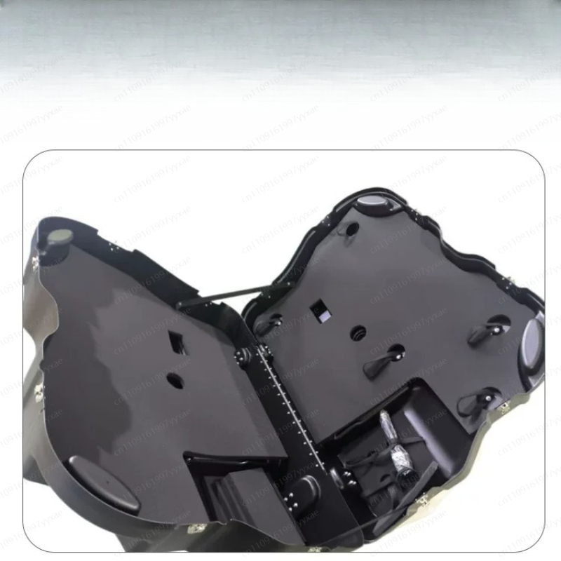 Bicycle Travel Case Bikes - Bi - đánh giá và giá Cycling Gear Travel Bag