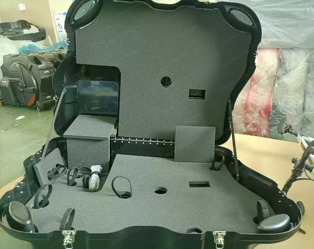 Bicycle Travel Case Bikes - Bi - đánh giá và giá Cycling Gear Travel Bag