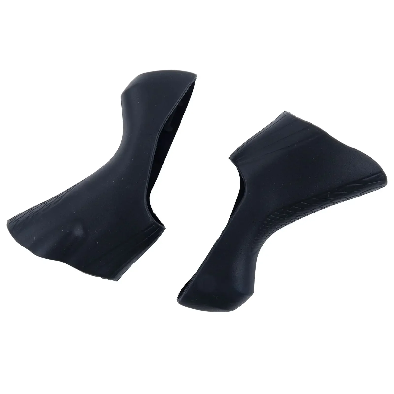 Bike Bicycle Brake Gear Shift  - đánh giá và giá Cycling Hand Gear