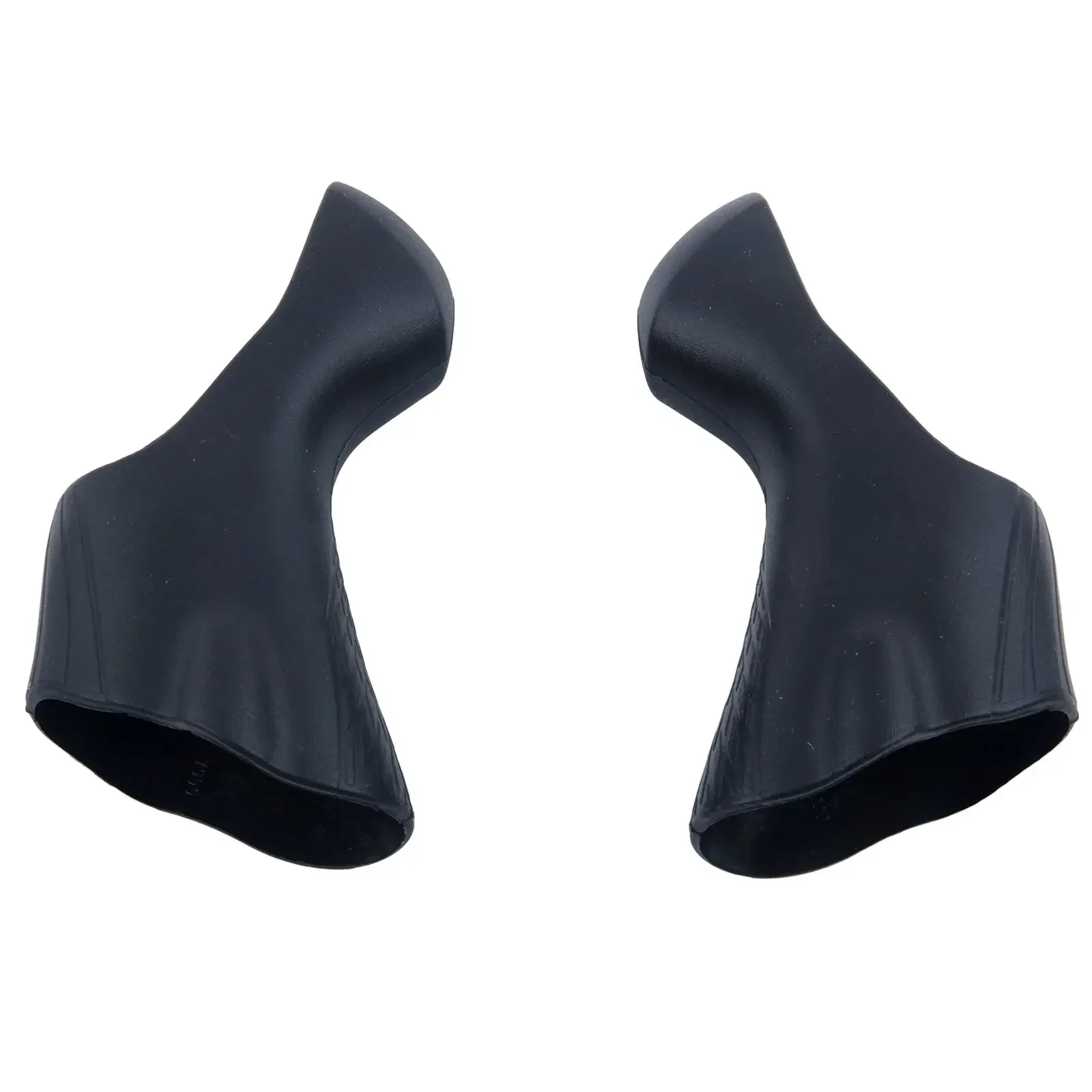 Bike Bicycle Brake Gear Shift  - đánh giá và giá Cycling Hand Gear