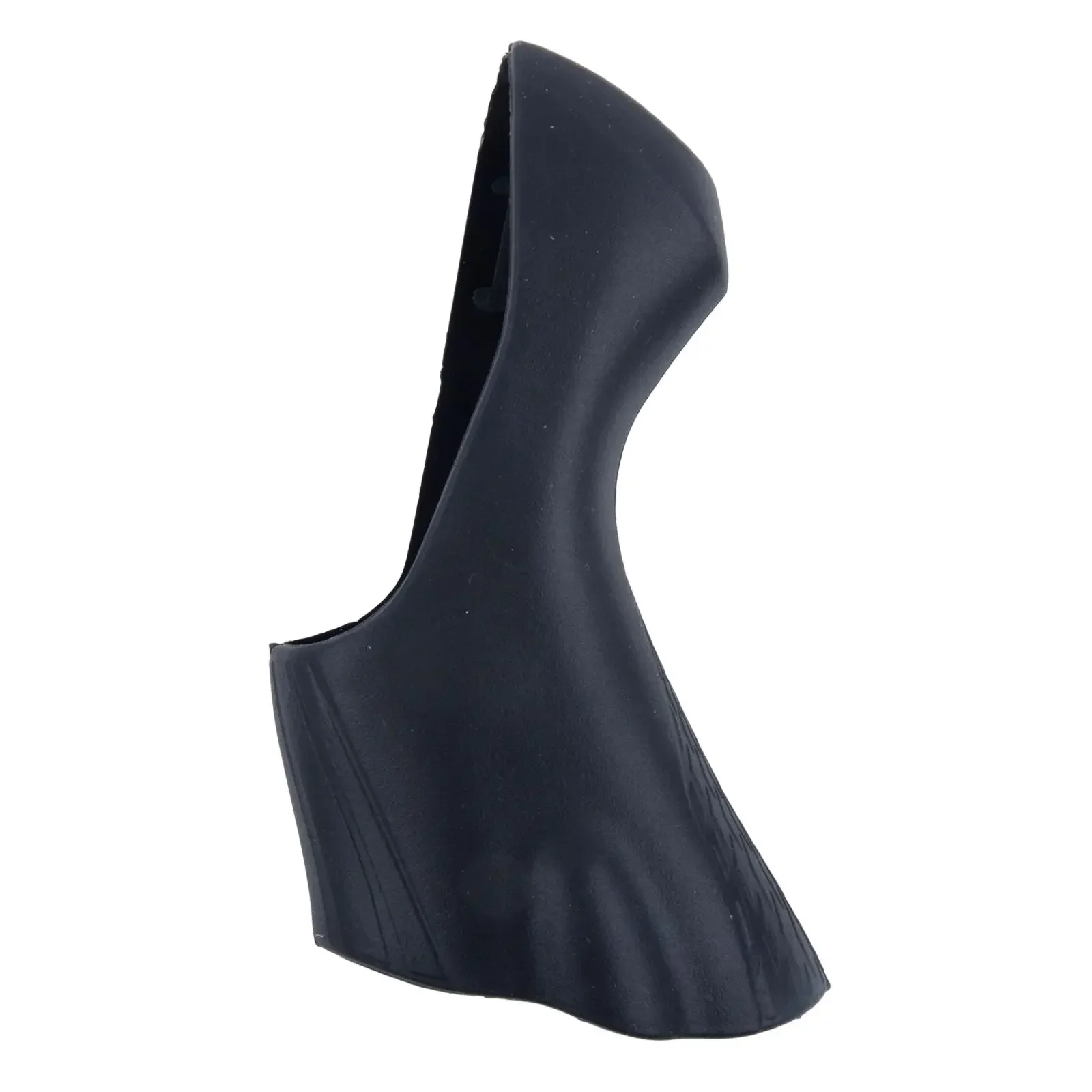 Bike Bicycle Brake Gear Shift  - đánh giá và giá Cycling Hand Gear