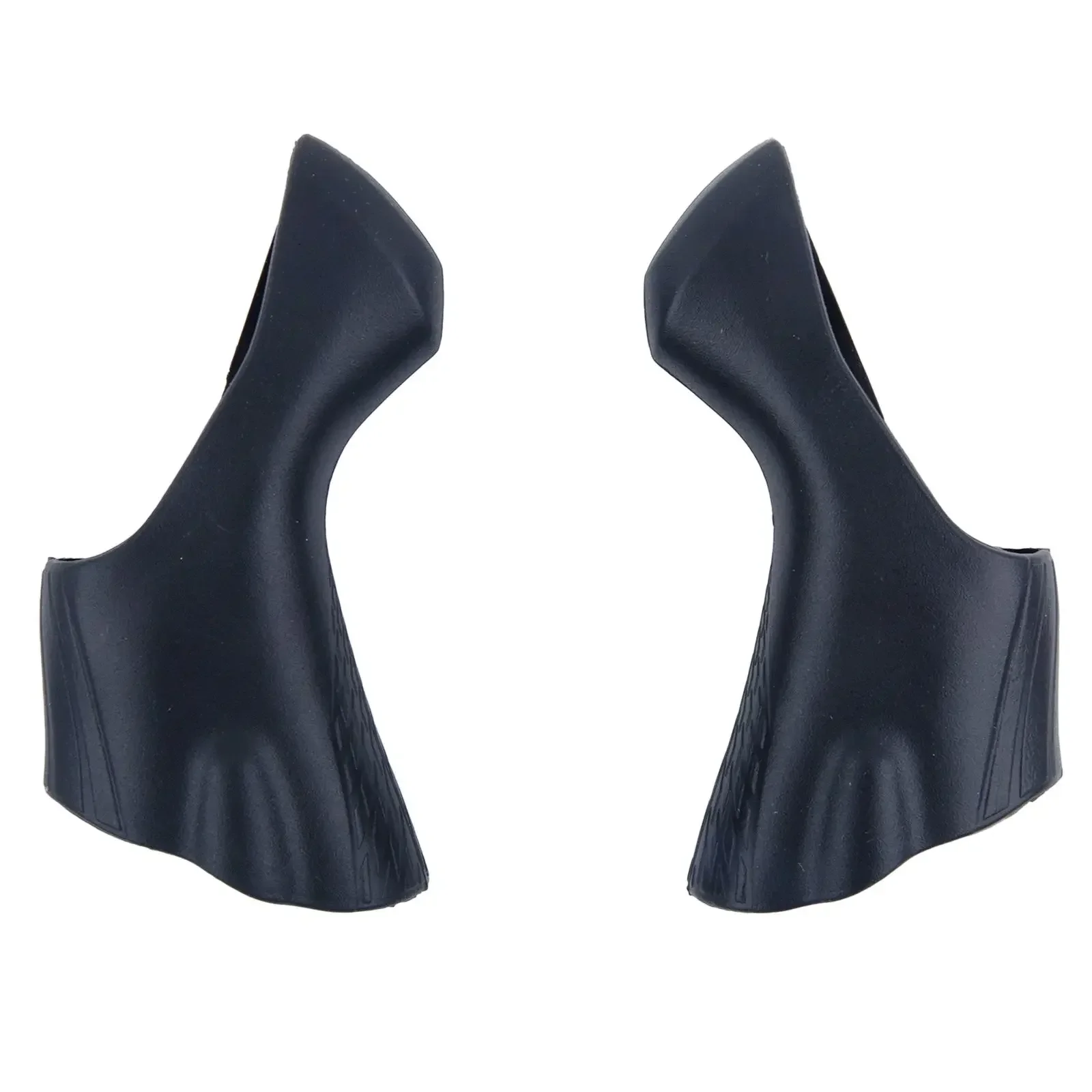 Bike Bicycle Brake Gear Shift  - đánh giá và giá Cycling Hand Gear