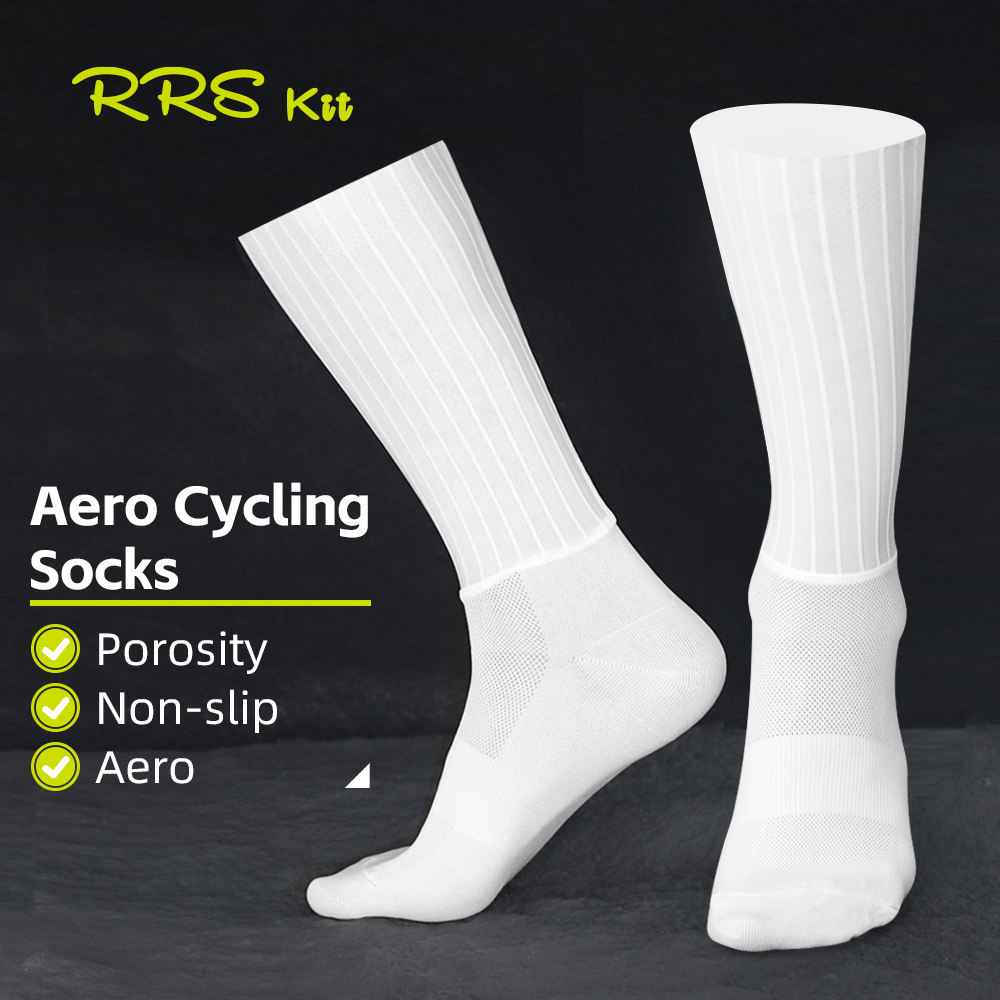 Rrskit Summer Cycling Aerodyna - đánh giá và giá Cycling Gear For Men