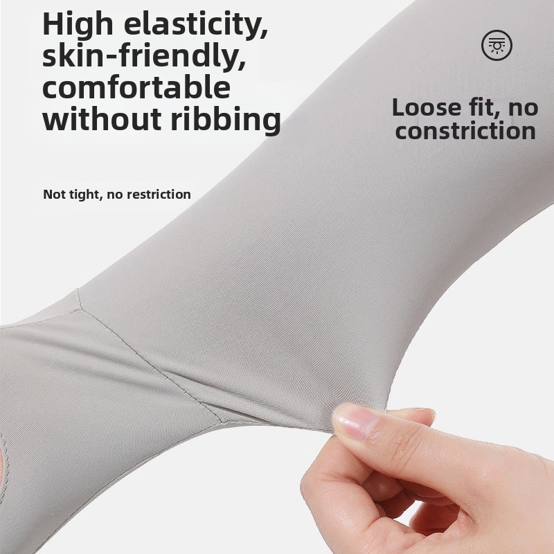 Women's Gloves Solid Color Lon - đánh giá và giá Cycling Glove