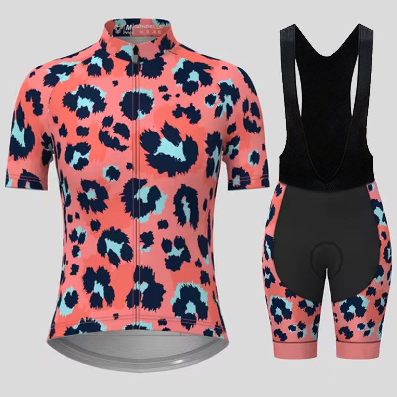Men's Breathable Cycling Suit  - đánh giá và giá Quality Cycling Gear