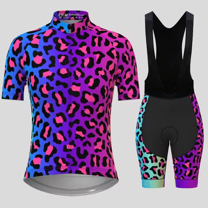 Men's Breathable Cycling Suit  - đánh giá và giá Quality Cycling Gear