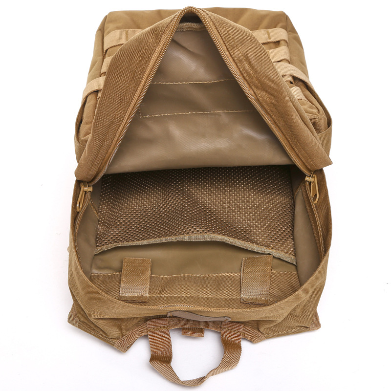 15L Bicycle Cycling Bag Bike B - đánh giá và giá Cycling Gear Travel Bag