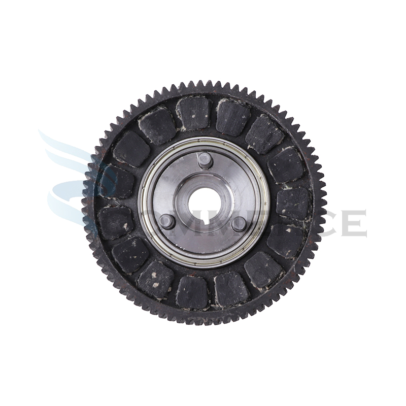 NEW Clutch Friction Plate Gear - đánh giá và giá Cyclo Gear