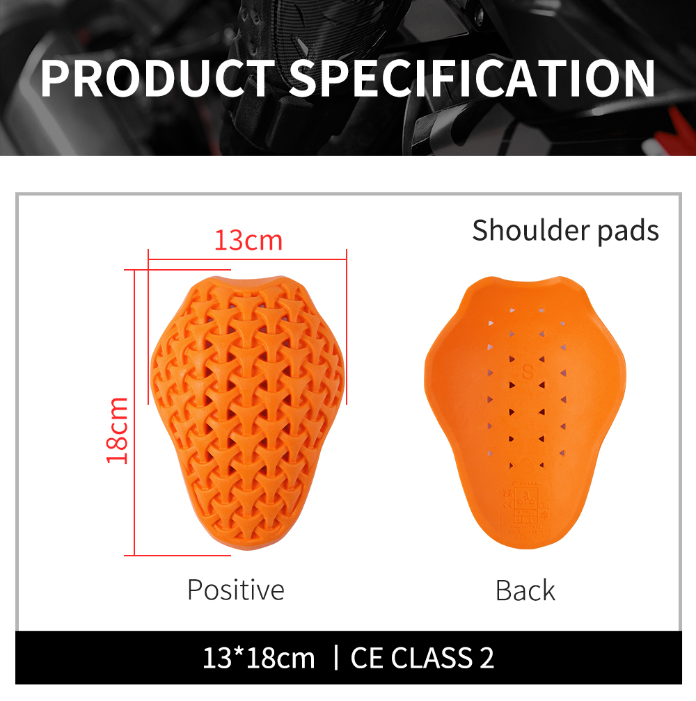 WOSAWE Motorcycle Jacket Linin - đánh giá và giá Cyclo Gear