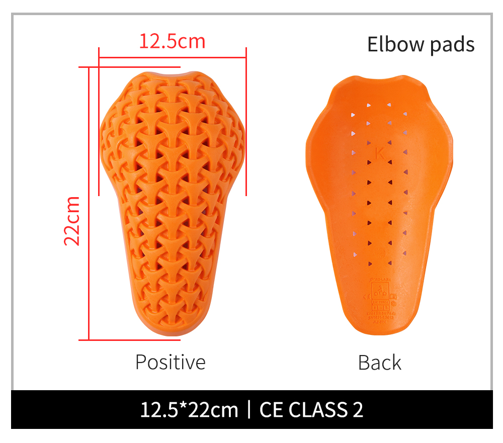 WOSAWE Motorcycle Jacket Linin - đánh giá và giá Cyclo Gear
