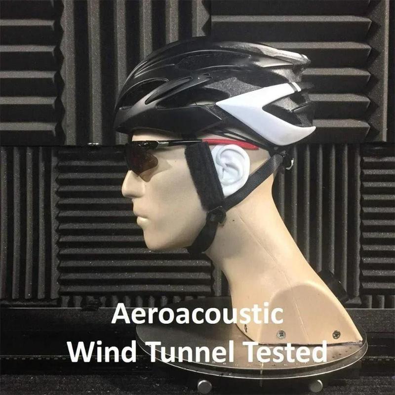 NEW AirStreamz Cycling Wind No - đánh giá và giá Cycling Gear For Men