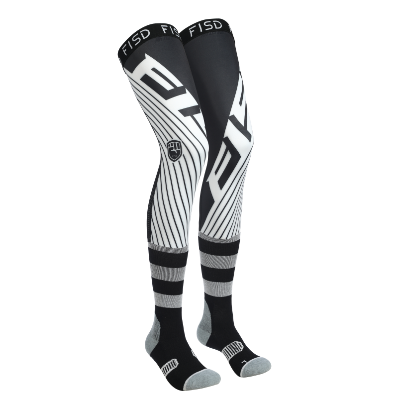 FISD 26 new FH MX gloves off r - đánh giá và giá Cycling Glove