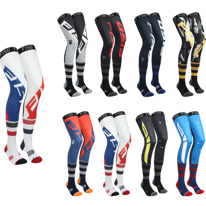 FISD 26 new FH MX gloves off r - đánh giá và giá Cycling Glove