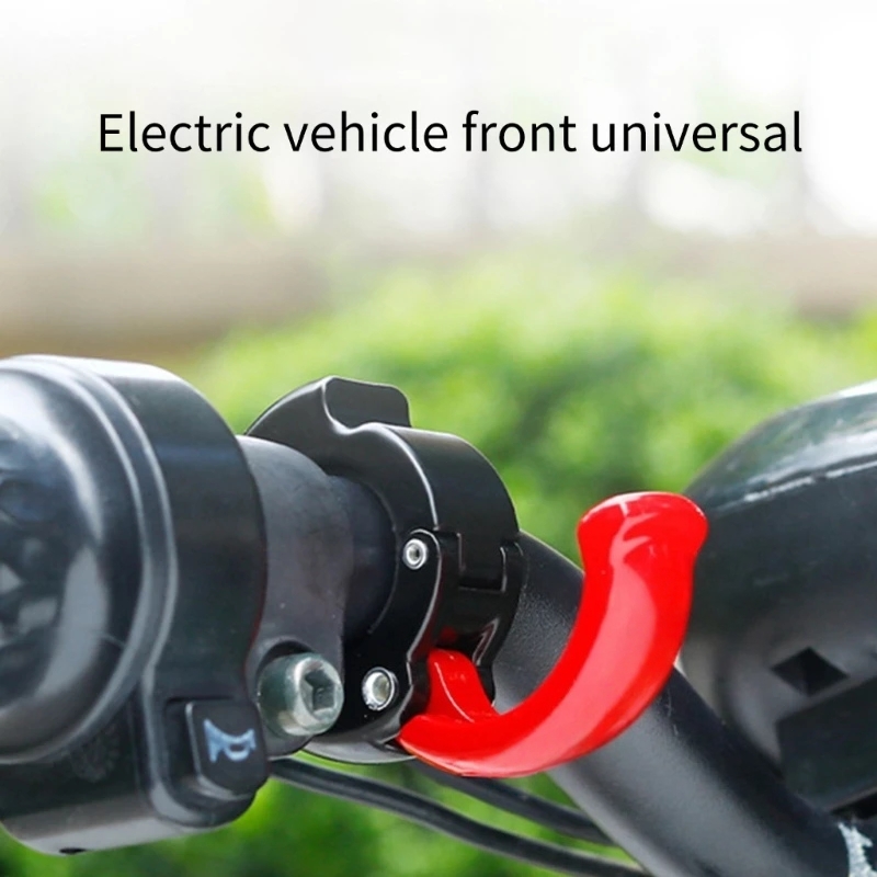 Universal No Drill Bicycle Han - đánh giá và giá Cycling Gear Travel Bag