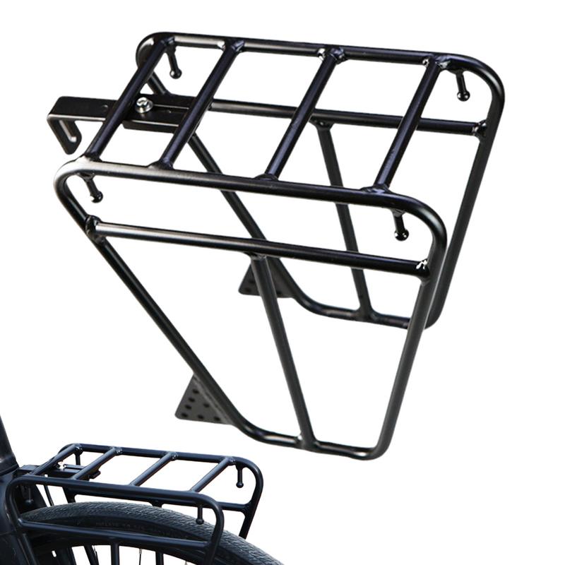 Mountain Road Bike Front Cargo - đánh giá và giá Cycling Gear Organizer